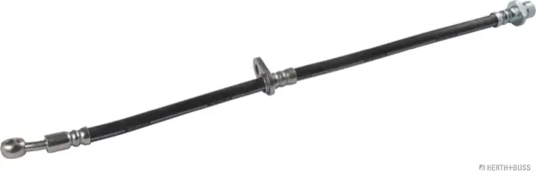 Professioneel Remslang Herth+Buss Jakoparts J3704102