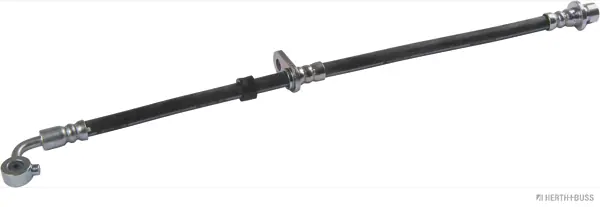Remslang Herth+Buss Jakoparts J3704104 Betaalbaar