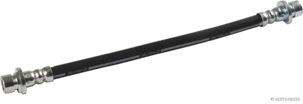Remslang Herth+Buss Jakoparts J3704106 Meest Verkocht