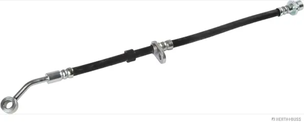 Remslang Herth+Buss Jakoparts J3704107 Lage Prijs