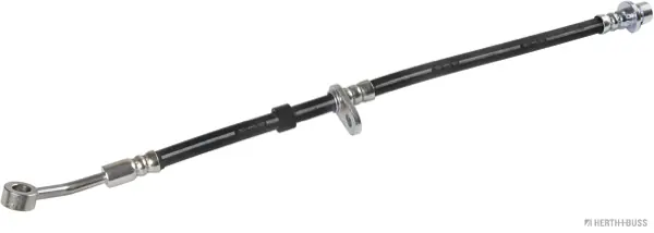 Shop Nu Remslang Herth+Buss Jakoparts J3704108