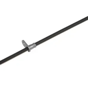 Remslang Herth+Buss Jakoparts J3704111 Gratis Verzending