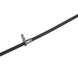 Op = Op Remslang Herth+Buss Jakoparts J3704113