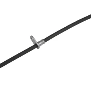 Koopje Remslang Herth+Buss Jakoparts J3704119