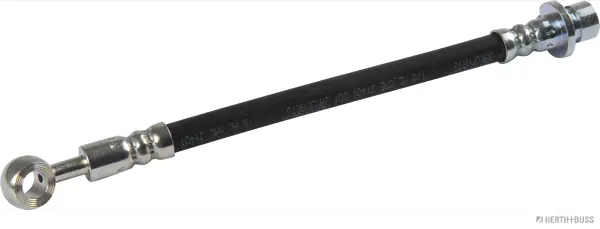 Remslang Herth+Buss Jakoparts J3704127 Laatste Kans