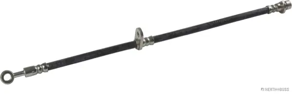 Remslang Herth+Buss Jakoparts J3704130 Gecertificeerd