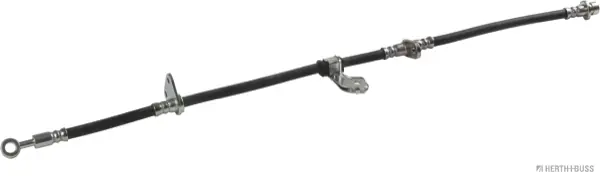 Lage Kosten Remslang Herth+Buss Jakoparts J3704136