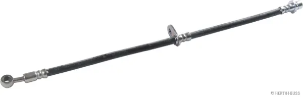 Op = Op Remslang Herth+Buss Jakoparts J3704139