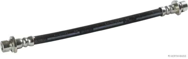 Remslang Herth+Buss Jakoparts J3704158 Exclusieve Aanbieding