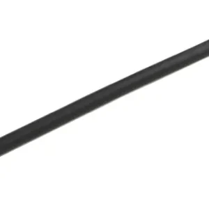 Nieuwe Collectie Remslang Herth+Buss Jakoparts J3704172