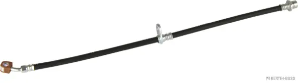 Express Levering Remslang Herth+Buss Jakoparts J3704173