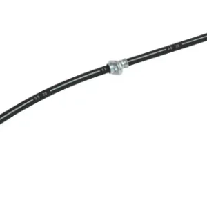 Origineel Remslang Herth+Buss Jakoparts J3704187