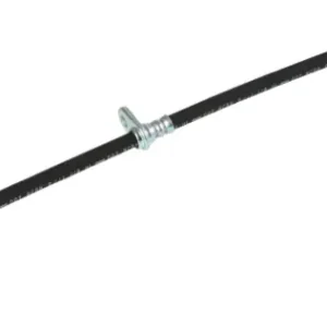 Remslang Herth+Buss Jakoparts J3704189 Hete Deal