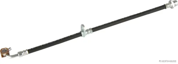 Koopje Remslang Herth+Buss Jakoparts J3704190