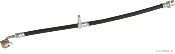 Dagaanbieding Remslang Herth+Buss Jakoparts J3704191