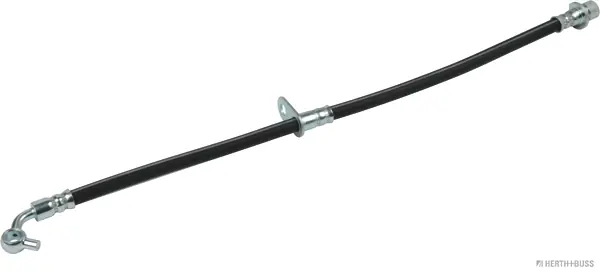 Remslang Herth+Buss Jakoparts J3704193 Nu Kopen