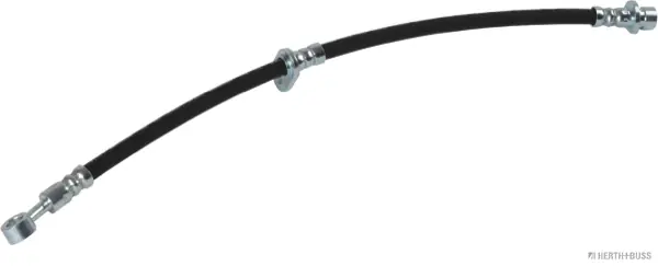 Remslang Herth+Buss Jakoparts J3704195 Rechtstreeks Van De Fabrikant