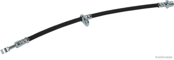 Remslang Herth+Buss Jakoparts J3704198 Beste Prijs