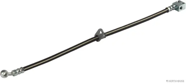 Koopje Remslang Herth+Buss Jakoparts J3704203