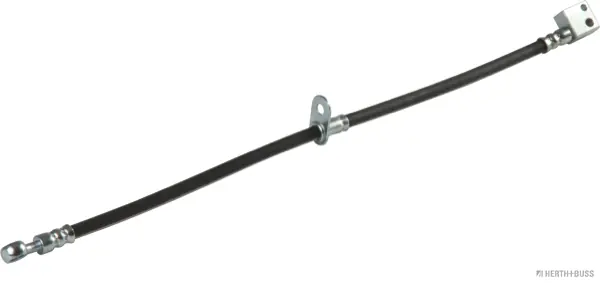 Remslang Herth+Buss Jakoparts J3704204 Nieuwe Collectie