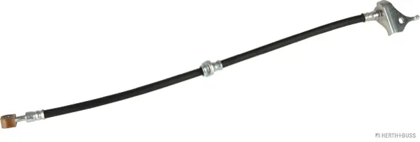 Topkwaliteit Remslang Herth+Buss Jakoparts J3704209