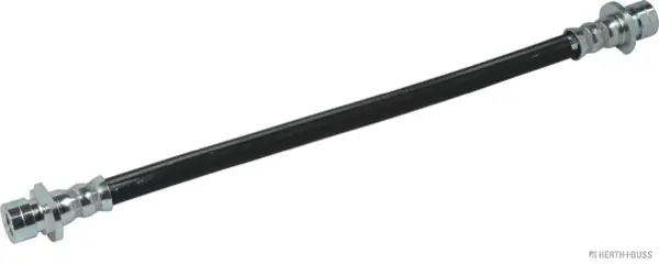 Remslang Herth+Buss Jakoparts J3704227 Origineel