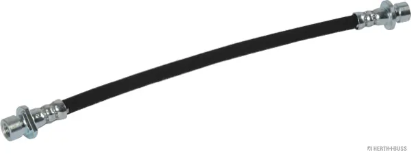 Remslang Herth+Buss Jakoparts J3704232 Nieuw