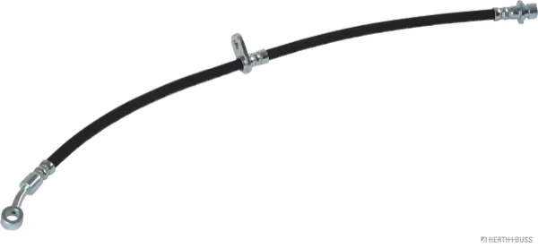 Remslang Herth+Buss Jakoparts J3704237 Direct Beschikbaar