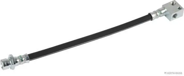 Seizoensaanbieding Remslang Herth+Buss Jakoparts J3704242