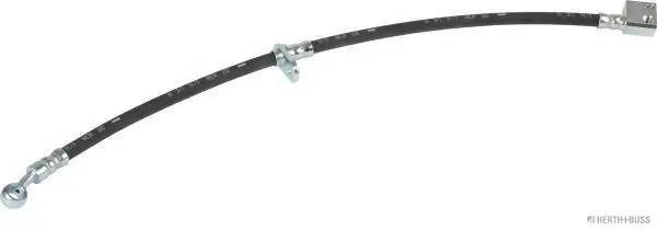 Remslang Herth+Buss Jakoparts J3704243 Bulkbestelling