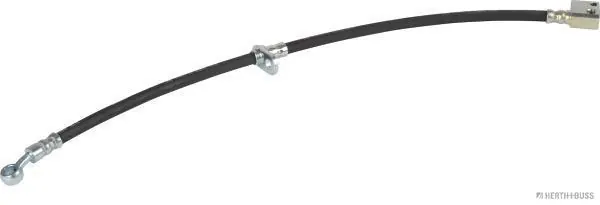 Weekendaanbieding Remslang Herth+Buss Jakoparts J3704244