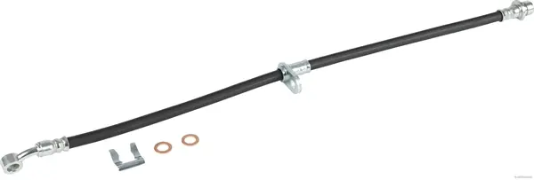 Remslang Herth+Buss Jakoparts J3704246 Meest Verkocht