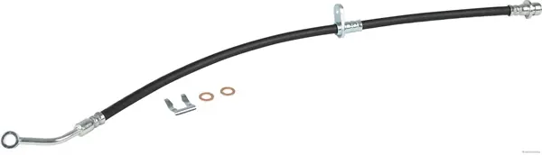 Remslang Herth+Buss Jakoparts J3704248 Rechtstreeks Van De Fabrikant