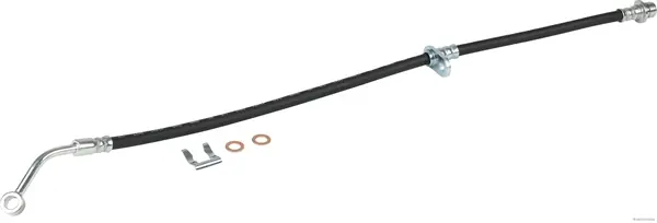 Remslang Herth+Buss Jakoparts J3704249 Ambachtelijk