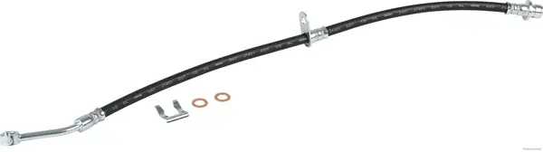 Remslang Herth+Buss Jakoparts J3704250 Ambachtelijk