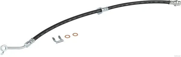 Remslang Herth+Buss Jakoparts J3704251 Authentiek