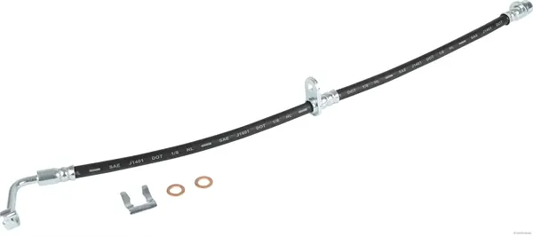 Remslang Herth+Buss Jakoparts J3704252 Bestseller