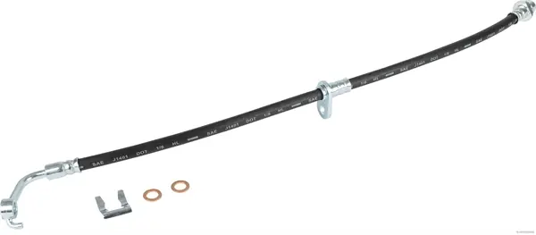 Hoge Kwaliteit Remslang Herth+Buss Jakoparts J3704253