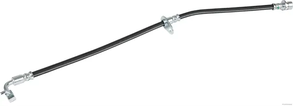 Dagaanbieding Remslang Herth+Buss Jakoparts J3704255