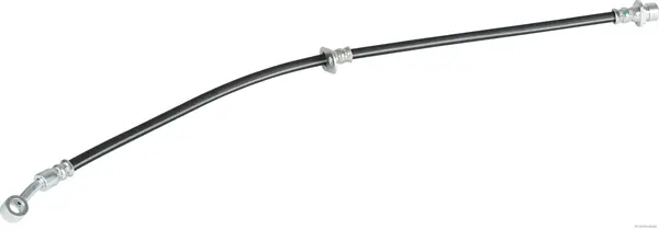 Remslang Herth+Buss Jakoparts J3704256 Authentiek