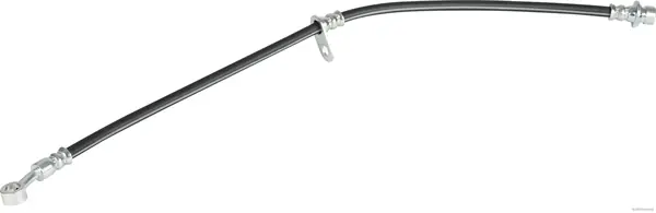 Remslang Herth+Buss Jakoparts J3704257 Uitverkoop