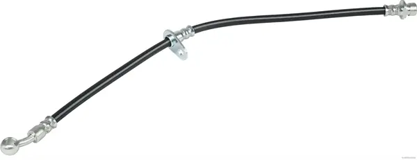 Remslang Herth+Buss Jakoparts J3704259 Authentiek