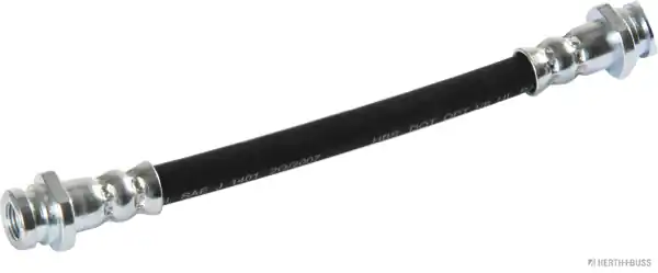 Premium Remslang Herth+Buss Jakoparts J3705017