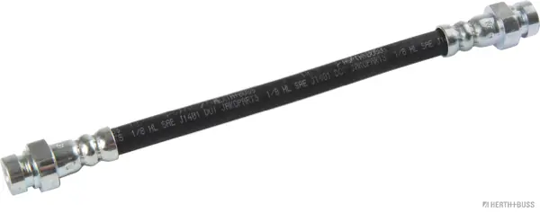 Remslang Herth+Buss Jakoparts J3705026 Betrouwbaar