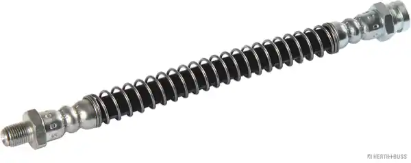 Modern Remslang Herth+Buss Jakoparts J3705027