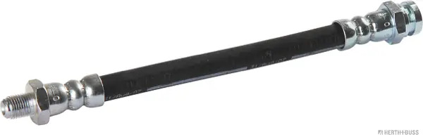 Alleen Vandaag Remslang Herth+Buss Jakoparts J3705030