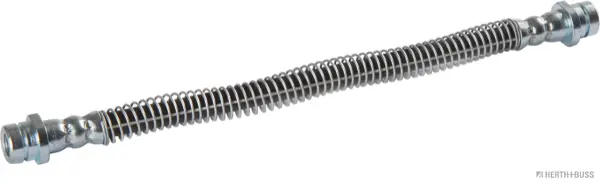 Remslang Herth+Buss Jakoparts J3705034 Direct Verzonden