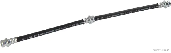 Remslang Herth+Buss Jakoparts J3705042 Exclusieve Aanbieding