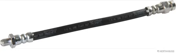 Ambachtelijk Remslang Herth+Buss Jakoparts J3705046