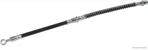 Remslang Herth+Buss Jakoparts J3705049 Gratis Verzending